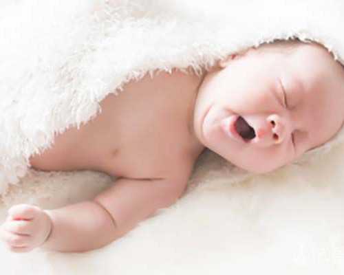 香港dna验血男女,试管怀孕分享：宫外孕、双侧输卵管切除，迎来双胎宝宝