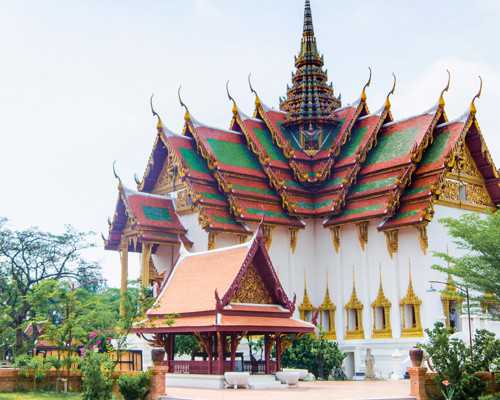 邮寄香港验血靠谱的诊所,57岁产妇做试管婴儿诞龙凤胎续:以为一罐奶粉只要几