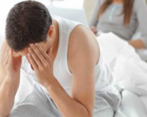 泵的五笔怎么打出来,减脂可以吃炒鸡蛋吗