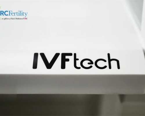 怀孕香港验血中介,孕42天可以去香港验血吗_检测性别会不会是骗人的