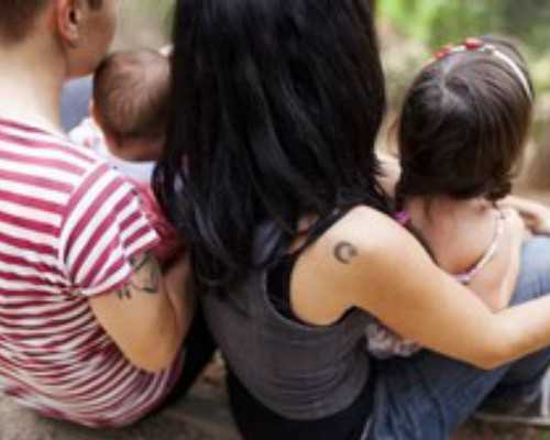 香港验血 结果未能确定,子宫后位会影响试管婴儿的成功率吗？