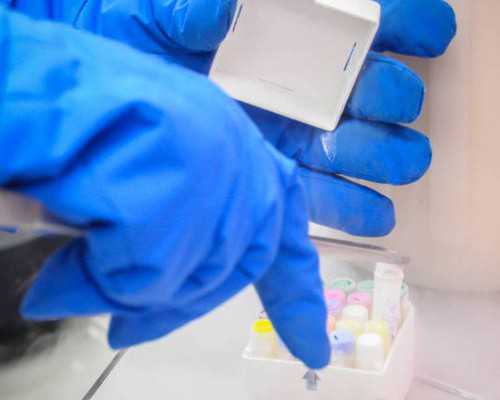 泵车二手车网,2月8日是什么星座