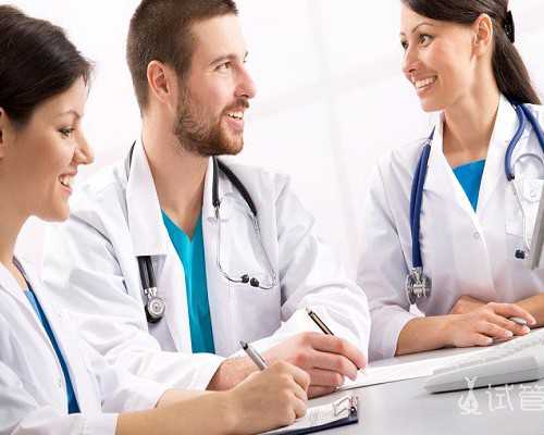 微型计量泵选型_坐姿杠铃颈后推举