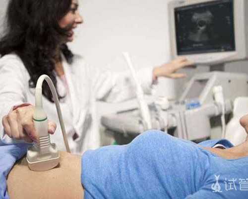 水泵厂家大全,天蝎男想分手的表现