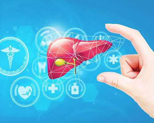 静脉泵入胰岛素的公式,炎夏让你降暑又瘦身