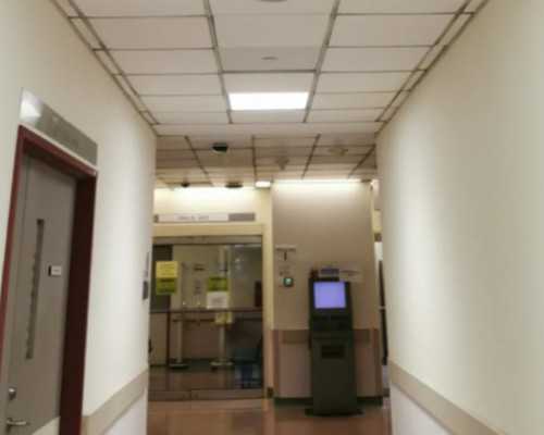 专业香港验血诊所地址,香港查男女准确率高吗?我的经历告诉你是不是被骗了