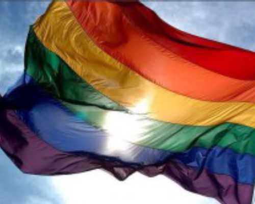 香港验血准备什么条件,寄去香港验血的需要冷藏吗_有必要告诉大家验男女的真