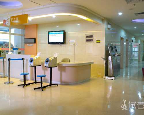 宫外孕会影响香港验血结果吗,去香港验血查胎儿性别怎么算天数_验血准确率有