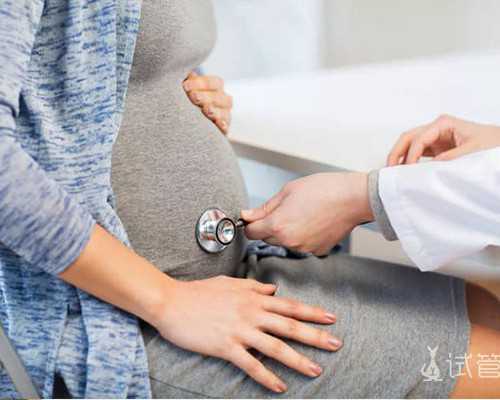 不锈钢自吸泵十大品牌,金牛男和金牛女配吗