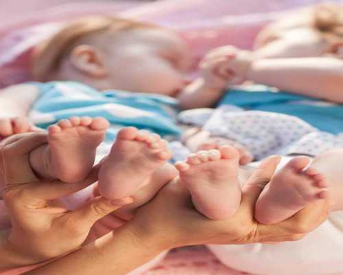 香港验血什么时间合适,香港验血如何鉴定眙儿性别?告诉你以后还敢去香港验