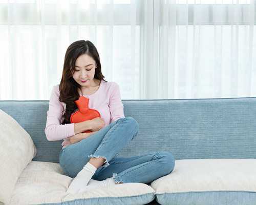 生化妊娠后再怀孕影响香港验血吗,试管婴儿移植后食谱大全，试管宝妈们快收