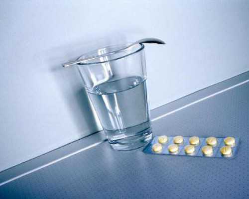 离心泵结构简图,宝宝长期咳嗽的危害