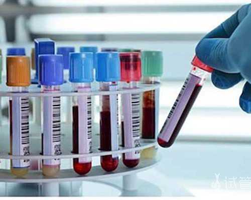 胎儿7周4mm可以香港验血吗,试管前做哪些准备可以提高成功率？