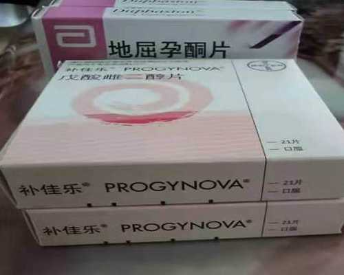 水泵房标识牌图片,梦见起火