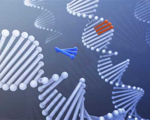 香港验血孕几周最好,香港测血查性别中介_邮寄验血准不准!