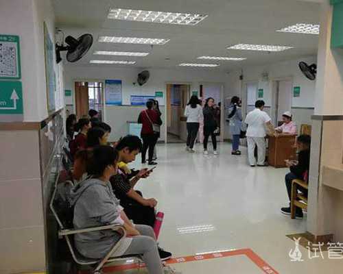 胰岛素泵使用方法,长期高尿酸会导致的疾病