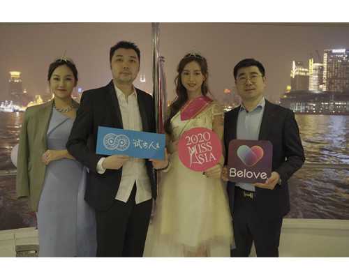 香港 叶成坤医生 验血,香港验血直飞_我来告诉你真实内幕!