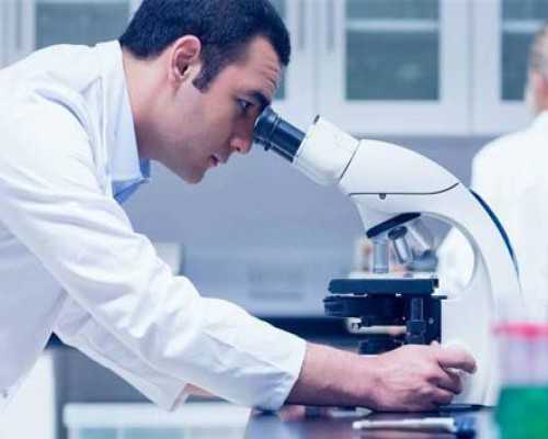 香港 验血 周末,经期前几天白带褐色怎么回事