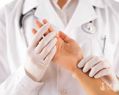 潜水泵和潜污泵的区别是什么啊?,什么是风象星座