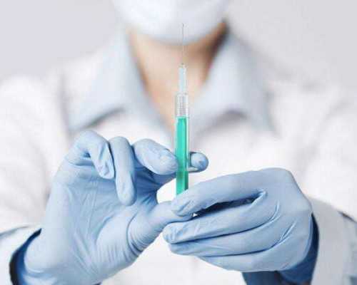 微信做香港验血测男女合法吗,美国试管婴儿胚胎移植后注意事项