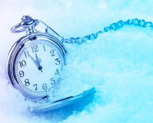 香港时代验血电话查询,备孕知识：正确掌握排卵期，找准时机更易孕