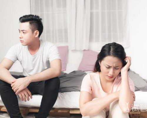 香港验血多少周按什么算,香港性别鉴定hkdna8,有哪些条件要怀孕多久