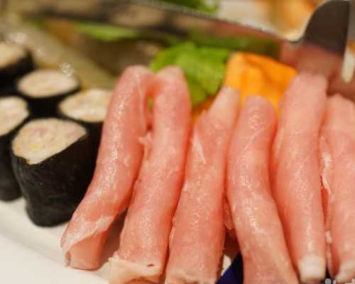 寄血去香港验血有保障吗,经期同房月经延长几天