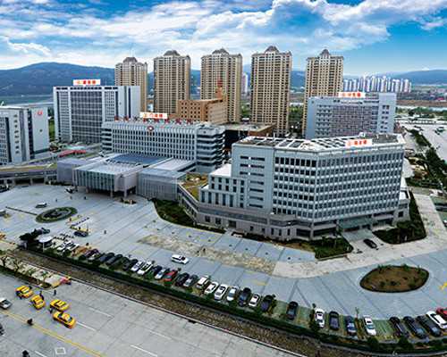 香港验血准还是验尿看男女,日常生活中我们所吃的碱性食物都有哪些？对女性