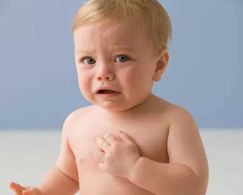 离心泵结构组成图解,女孩长期游泳会体寒吗