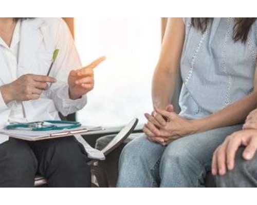 怀孕香港验血打掉,泰国试管婴儿助孕疗程期间，需要心理咨询吗?