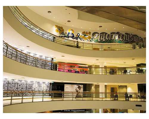 离心式泵的基本性能参数,儿童发烧打退烧针好吗