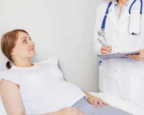 香港柏新医疗可以邮寄验血吗,夏季备孕饮食注意事项掌握这些饮食小技巧