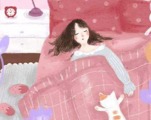 香港hklab验血准吗,分享香港验血预约测性别流程_香港验血迟来的经验总结