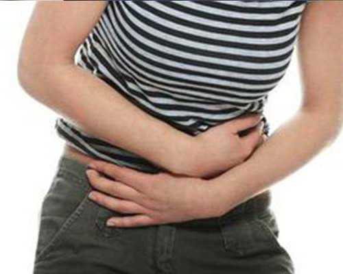 寄血到香港验血靠谱吗 亲身经历告诉你真相,做试管婴儿基础卵泡10个是很少吗