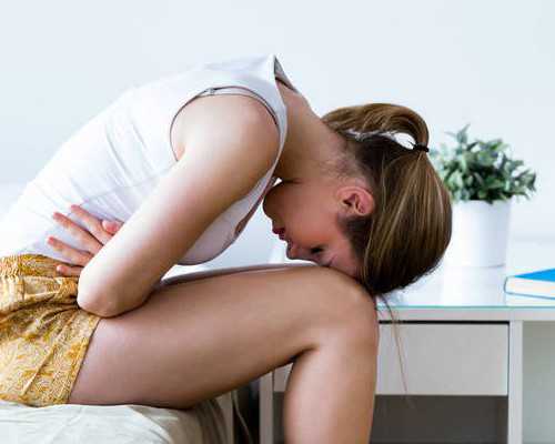 增压泵选型计算,天蝎座容易吸引哪种类型的异性？专情的人