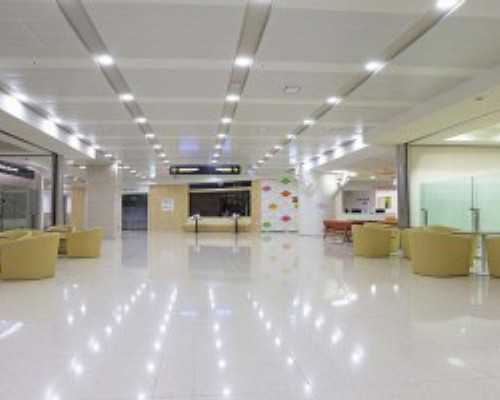 怀孕4个月可以香港验血吗,去香港验血孕10周准不准,内地人能去香港预约验血吗