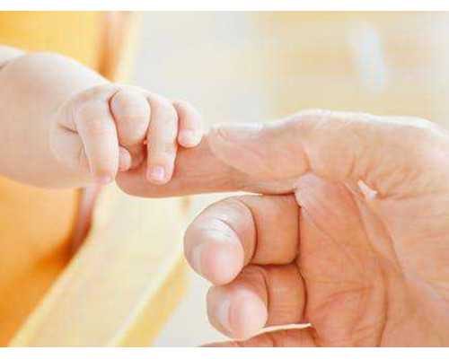 水泵属于什么行业,瘦腹部赘肉最有效动作有哪些