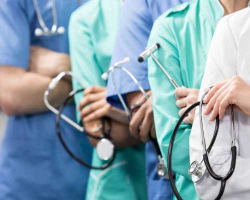 香港验血测男女真的假的,香港验血10周还准吗_dna胎儿性别准确率高吗!