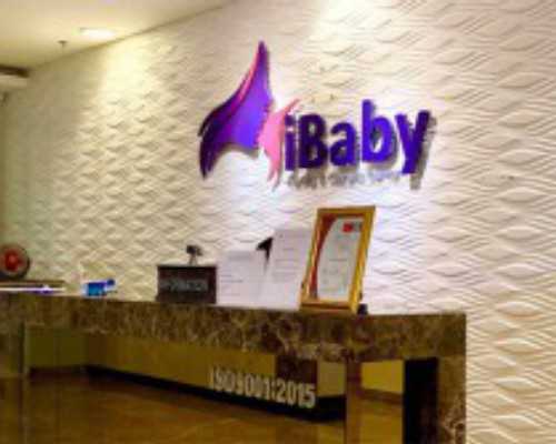 香港验血查男女几天出结果,经期前后外阴瘙痒可以用盐水洗吗