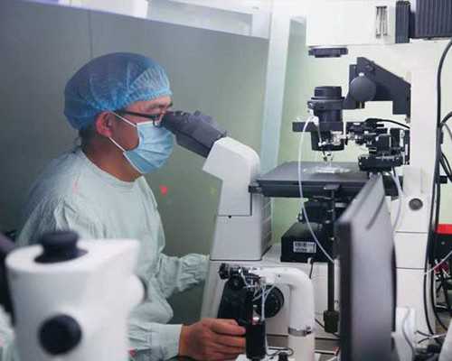 潜污泵属于什么泵,巨蟹男怎么吃定天秤女品位浪漫相似