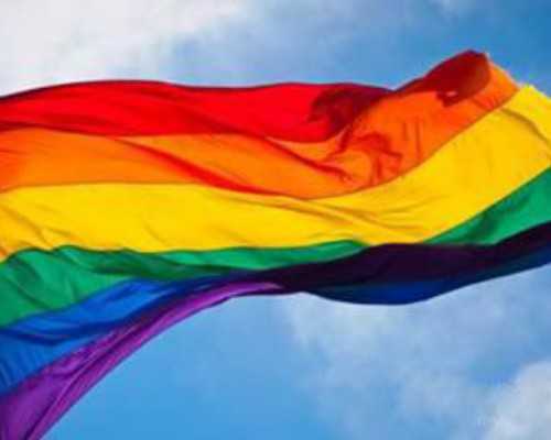 寄香港验血要几天,男女不孕不育要排查身体11项目