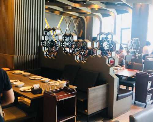 香港验血鉴定多少周,这些男女不孕不育的症状，你真的知道吗？