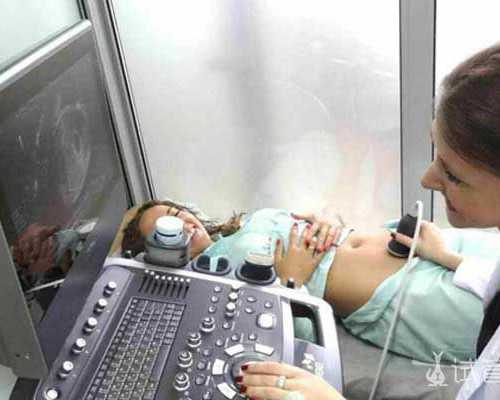 香港邮寄验血要去哪里可以抽血呢,“试管婴儿”的寿命究竟和正常人一样不一