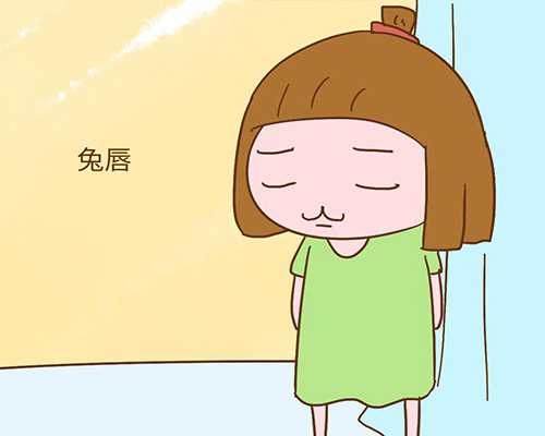 混泥土输送泵车价格,梦见项链