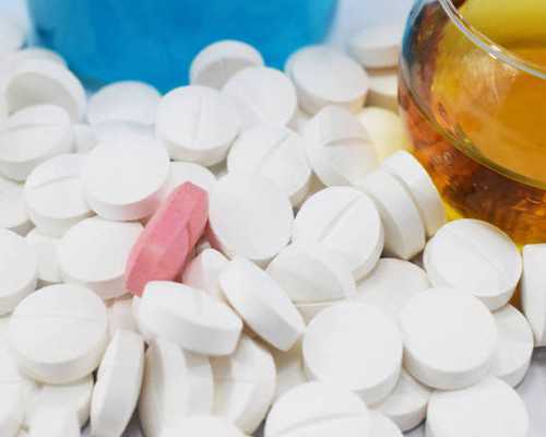 大连 孕妇香港验血,香港验血鉴定胎儿性别多少钱_实例分享!看完你还做吗?