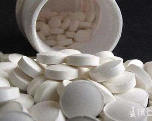 水泵英文名称,事业不旺的八字有哪些