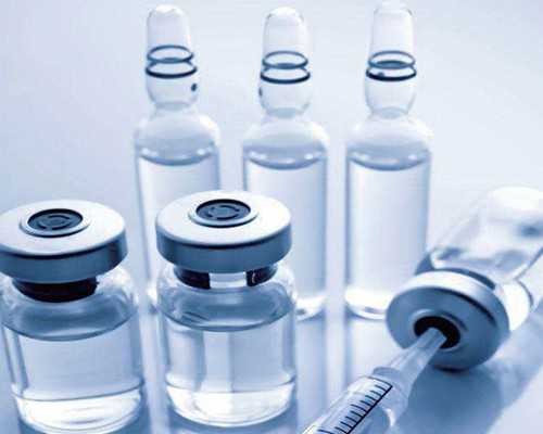 北京到香港验血需要多长时间,三代试管婴儿冷冻胚胎移植的成功率高不高试管