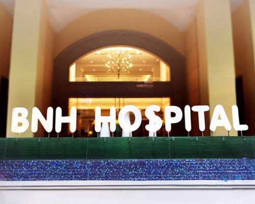 邮寄香港验血是骗局吗,夫妻双方染色体正常，做泰国三代试管婴儿胚胎异常是