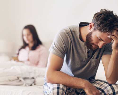 香港验血必须找中介吗,宫腔粘连做试管婴儿提前了解这5点,让好孕变容易