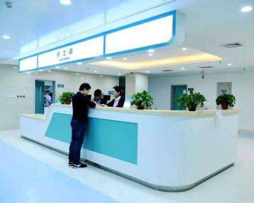 香港验血六周和七周是不一样的吗,香港时代化验所地址,最具权威的验血机构是